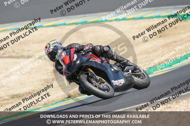 France;Le Mans;event digital images;motorbikes;no limits;peter wileman photography;trackday;trackday digital images